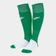 SOCKS FOOTBALL PROFESSIONAL II GREEN-WHITE S18