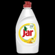 Jar Lemon, 450 ml, deterdžent za ručno pranje posuđa