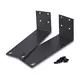PLANET RKE-10B mounting kit