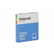 POLAROID film 600, u boji, jedno pakiranje