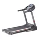 TOORX tekalna steza Racer