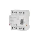 ETI FID sklopka EFI-P4 AC 25, 0.5A