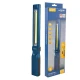 ANSMANN Radna lampa WL450R, Slim, Plava