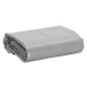 shumee Ponjava siva 1,5x10 m 650 g/m2