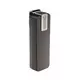 Esonic Digitalni snemalnik zvoka s sponko MR-120 (16GB)