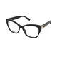 Moschino MOS662 807