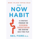Now Habit