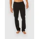 Rip Curl Classic Surf Chino moške hlače black