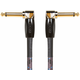 Boss BIC-1AA Instrument Cable 30 cm