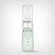 Goldwell Serum za kovrdže i talase Dualsenses Curls & Waves Hydrating, 150 ml