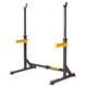 Nastavljivo stojalo za palico HMS STR18 (power rack)
