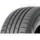Nokian Wetproof 1 ( 205/55 R19 97V XL )