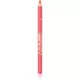 Rimmel Olovka za usne Oh my plump, 040