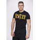 Lonsdale Mens t-shirt regular fit