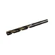 shumee Sveder za kovino Stalco HSS 2,0 mm S-71720