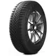 MICHELIN zimska pnevmatika 215 / 60 R16 99T ALPIN 6 MI XL TL