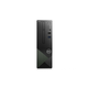 PC Dell Vostro SFF 3710 i7 12700/16GB/M.2 512GB/DVD-RW/180W/Win11Pro