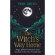 The Witchs Way Home