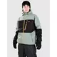 Horsefeathers Recon Jacket black