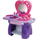 Chicos Lepa toaletna mizica Princess