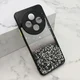 Futrola Fiesta za Xiaomi Redmi 14C/ crna