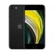 APPLE pametni telefon iPhone SE (2020) 3GB/128GB, Black