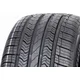 Tomket SUV ( 255/50 R20 109W XL )