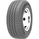 Trazano H188 ( 215/70 R15 109/107R )