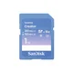SanDisk Creator SDXC