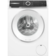 BOSCH pralni stroj s polnjenjem spredaj WGH256A0BY Serie 6