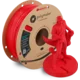 Polymaker PolySonic PLA Pro Red