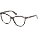 Guess GU50311 098