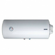 METALAC Bojler EZV P80 RHD Standardni, 80 l, Emajlirani, Horizontalno na zid