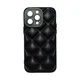 Maska za telefon ROMBO CASE za Iphone 14 Pro Max, Crna