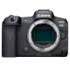 CANON Fotoaparat EOS R5 (telo)
