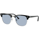 Ray-Ban Clubmaster RB3016 135464 - M (51)