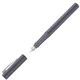 NALIVNO PERO FABER CASTELL GRIP HARMONY GRAY M