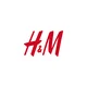 H&M Poklon kartica 240 CAD (Kanada)