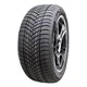 Rotalla Setula W Race S130 ( 145/80 R13 75T )