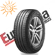 185/75 R16 HANKOOK VANTRA LT RA18 104/102 R (E) (C) (70)