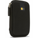 CASE LOGIC torbica za prenosni disk EHDC-101 Black