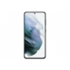 Samsung Galaxy S21 SM-G991BZADEUC