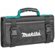 MAKITA etui prenosni za ročno orodje E-15506