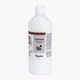 Rayher. Rayher tempera, bela, 500 ml
