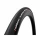 GUMA 28 700X28C VITTORIA RUBINO IV CONTROL RIGID BLACK