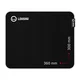 Mousepad Lorgar Legacer 753 360x300 Black PURPLE (LRG-CMP753)