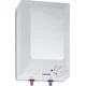 GORENJE bojler TEG 5 O 307504 *I