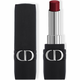 DIOR Rouge Dior Forever Daring 3.5 g