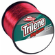 Berkley Monofilament Trilene Big Game Red 1000m 0,33mm
