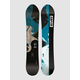 CAPiTA The Navigator 2026 Snowboard multi